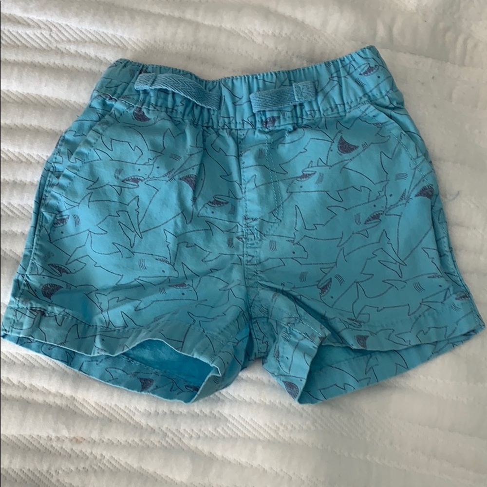 ✨3 for $10✨Children’s Place shorts/drawstring